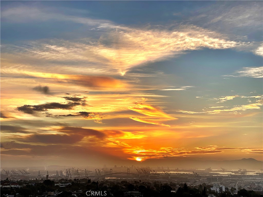 2072 Chandeleur Drive