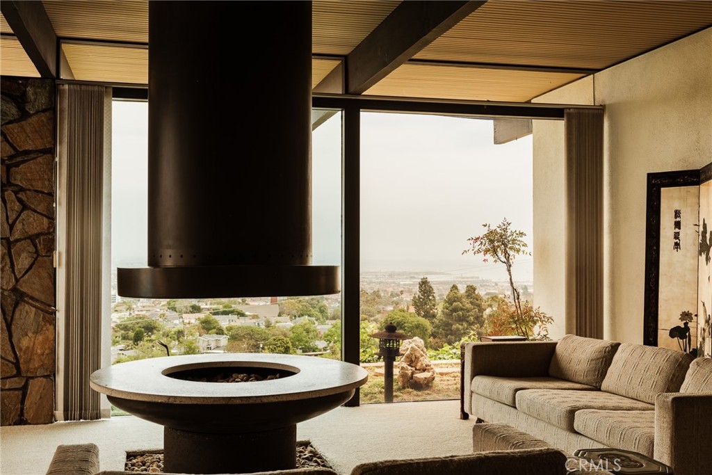 2072 Chandeleur Drive