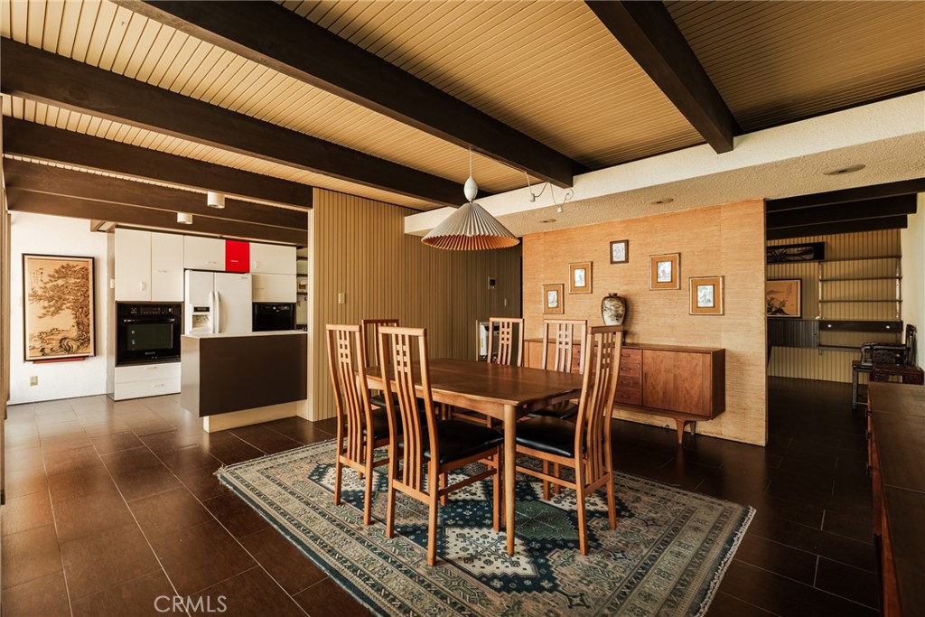 2072 Chandeleur Drive