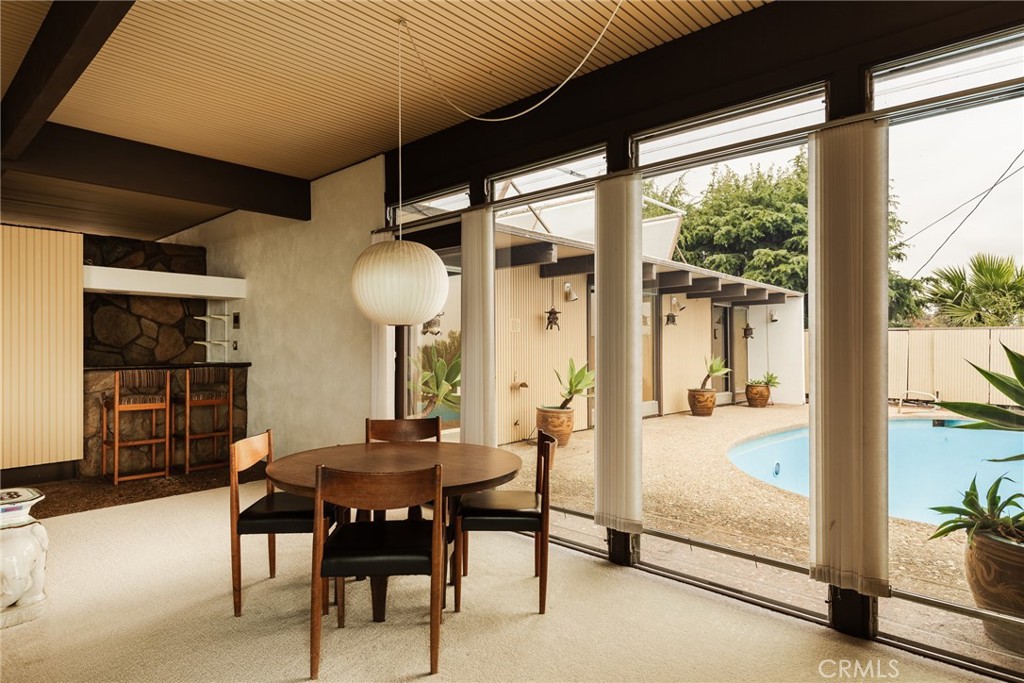 2072 Chandeleur Drive