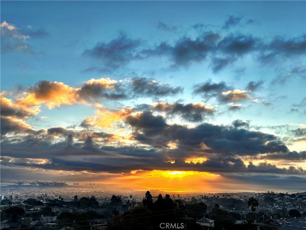 2072 Chandeleur Drive