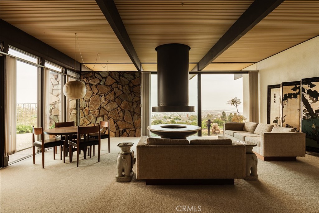 2072 Chandeleur Drive