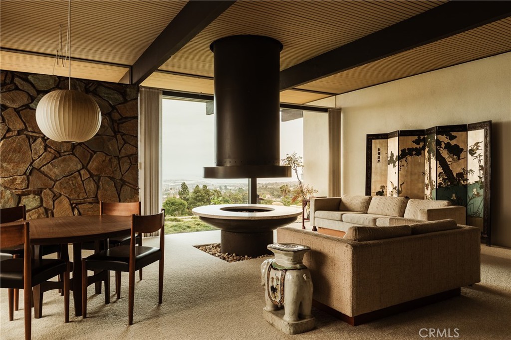 2072 Chandeleur Drive