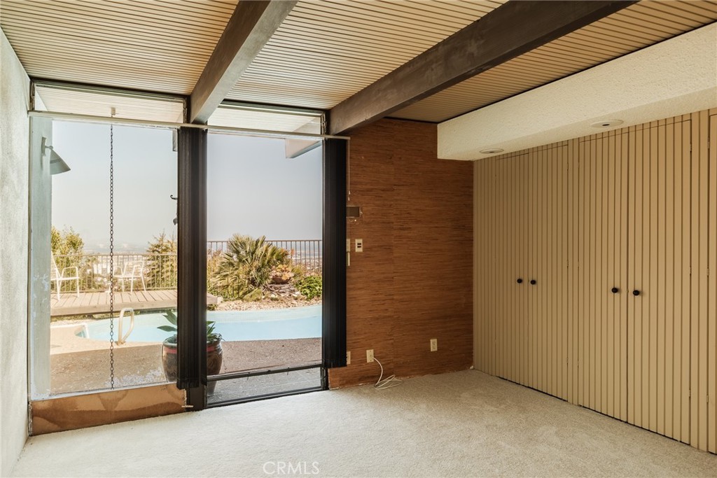 2072 Chandeleur Drive