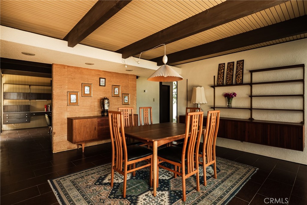 2072 Chandeleur Drive