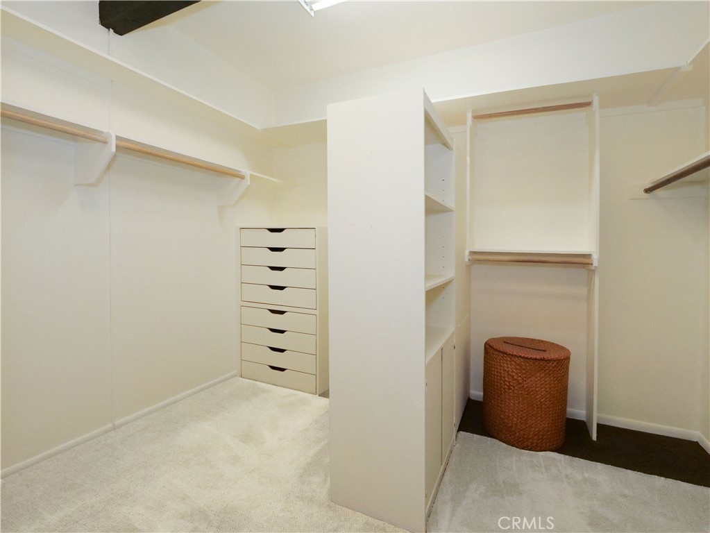 4181 Maritime Road