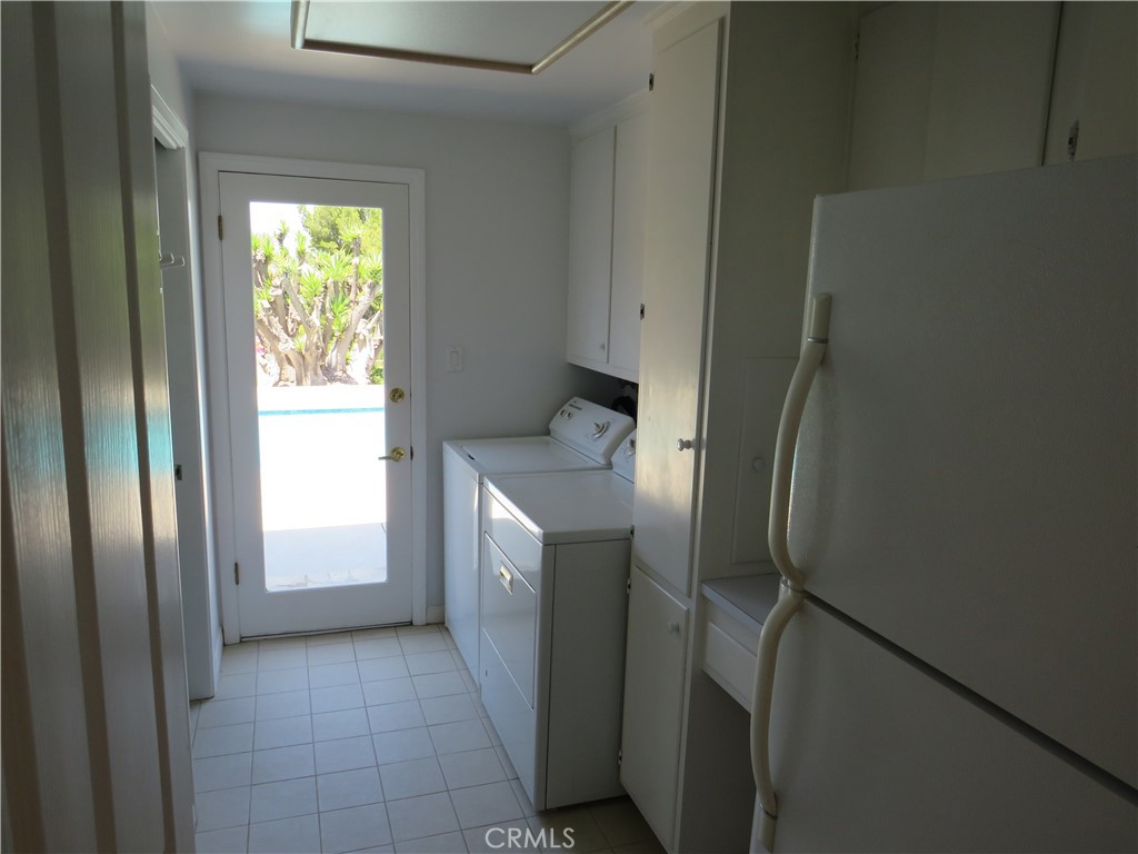 2507 Sunnyside Ridge Road