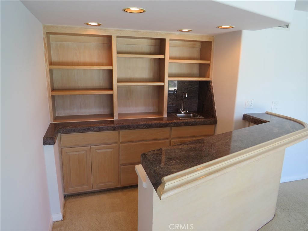 2507 Sunnyside Ridge Road