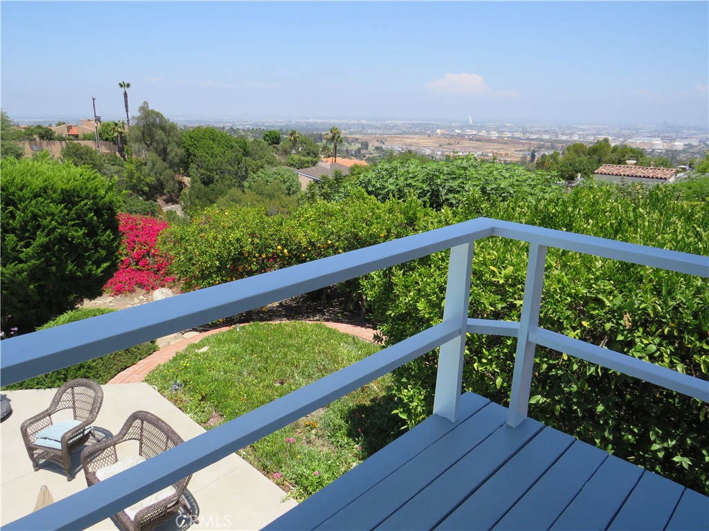 2507 Sunnyside Ridge Road