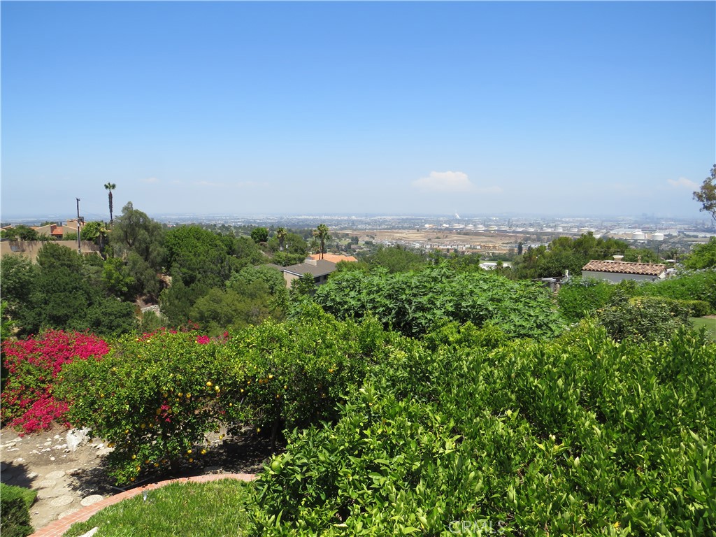 2507 Sunnyside Ridge Road