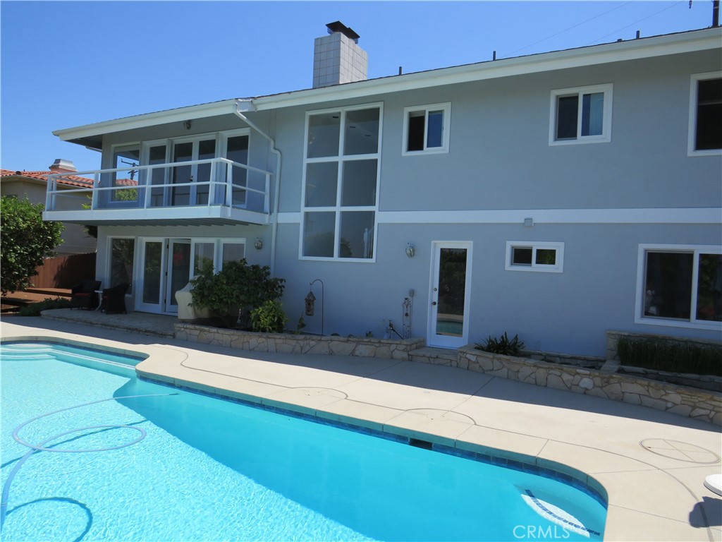 2507 Sunnyside Ridge Road