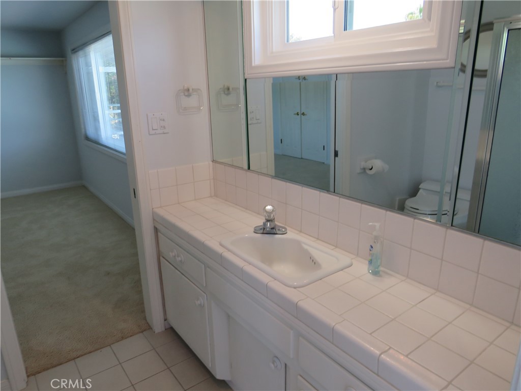 2507 Sunnyside Ridge Road