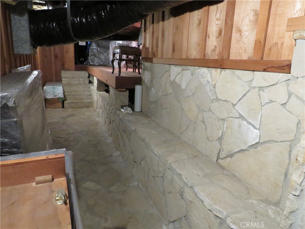 2507 Sunnyside Ridge Road