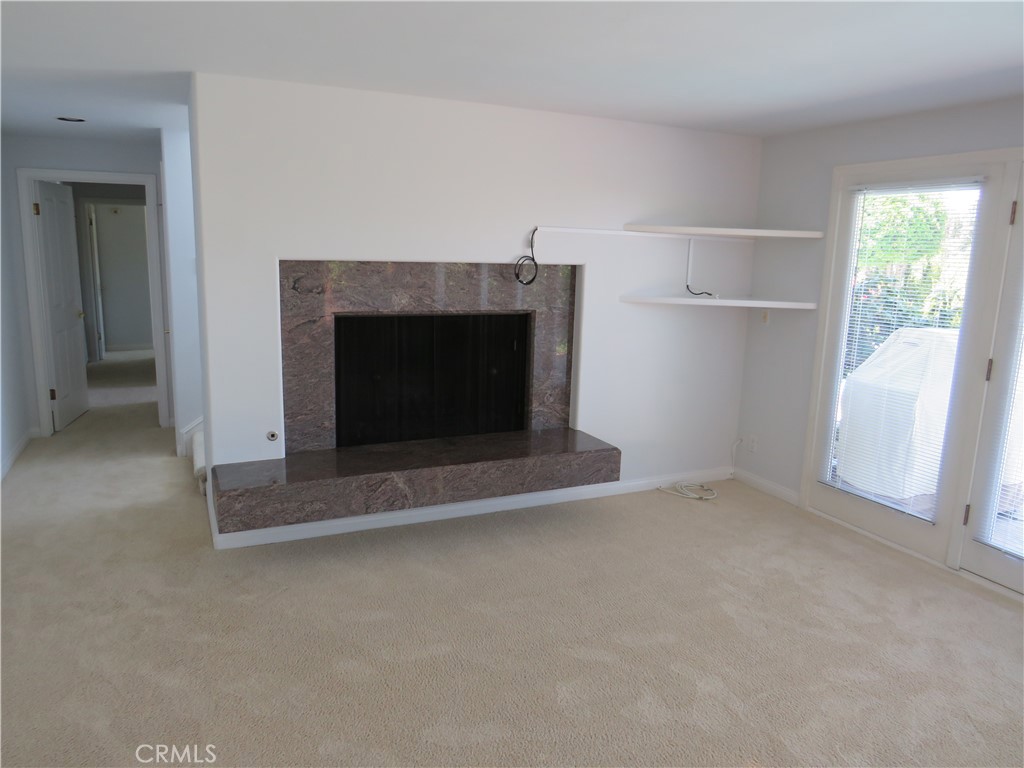 2507 Sunnyside Ridge Road