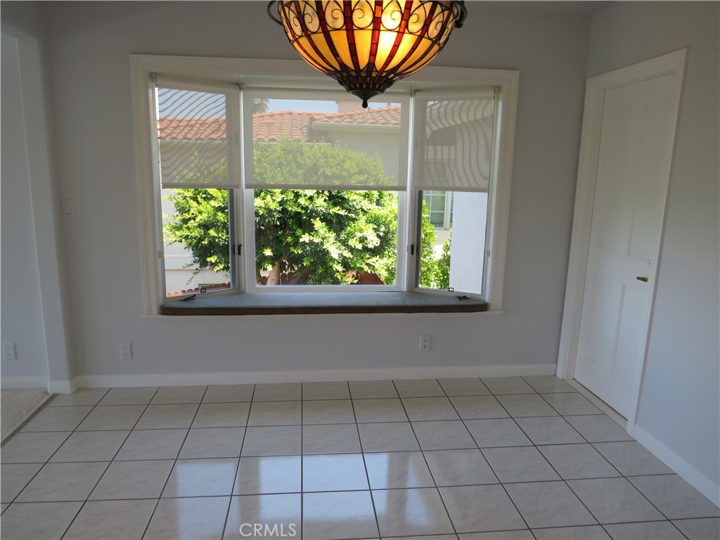 2507 Sunnyside Ridge Road