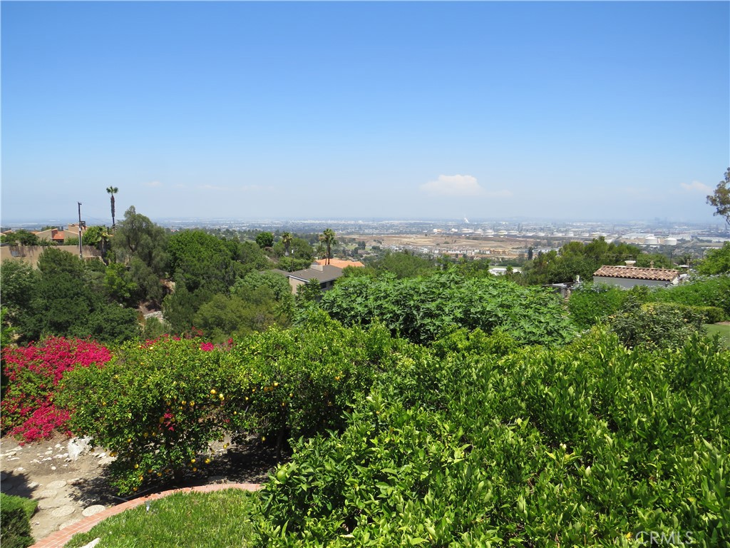 2507 Sunnyside Ridge Road