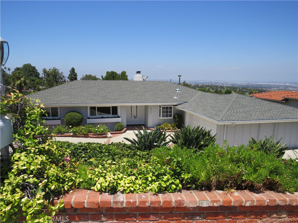 2507 Sunnyside Ridge Road