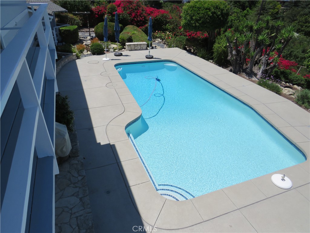 2507 Sunnyside Ridge Road