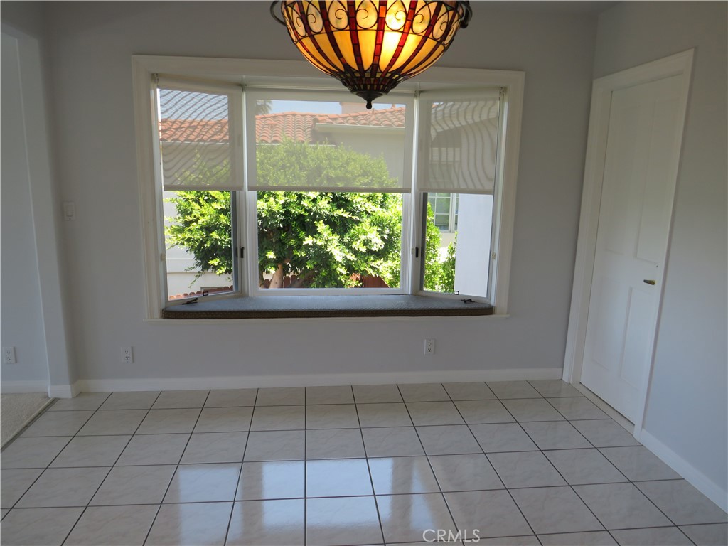 2507 Sunnyside Ridge Road