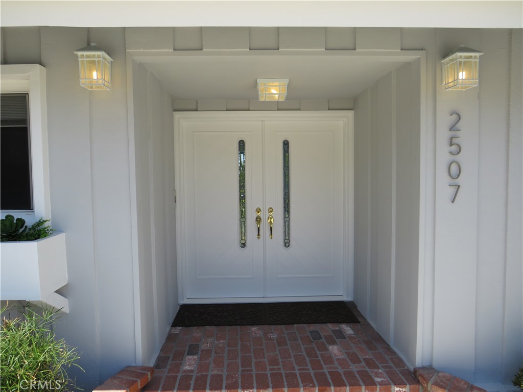 2507 Sunnyside Ridge Road