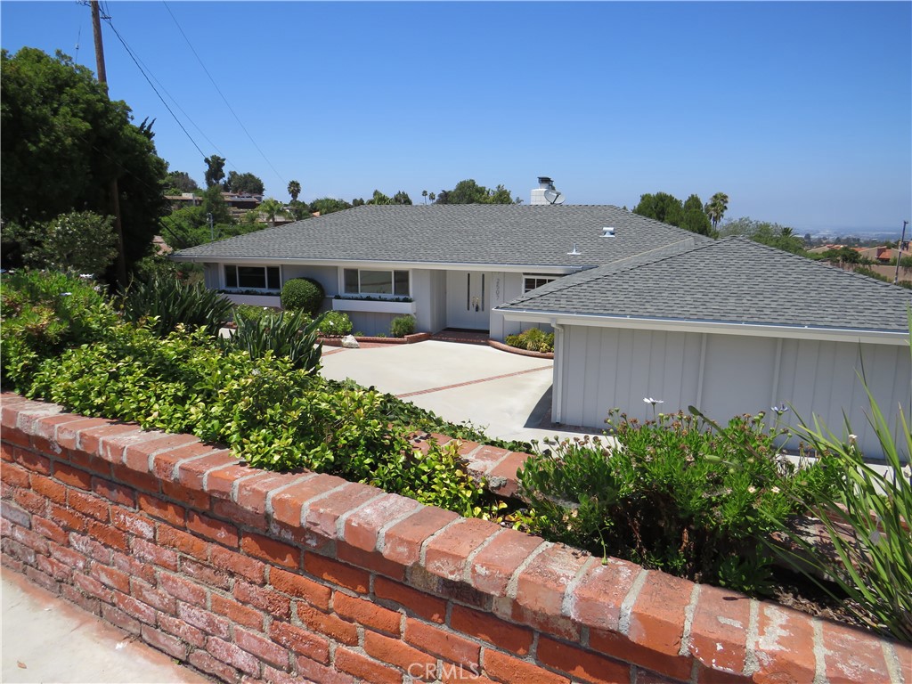 2507 Sunnyside Ridge Road