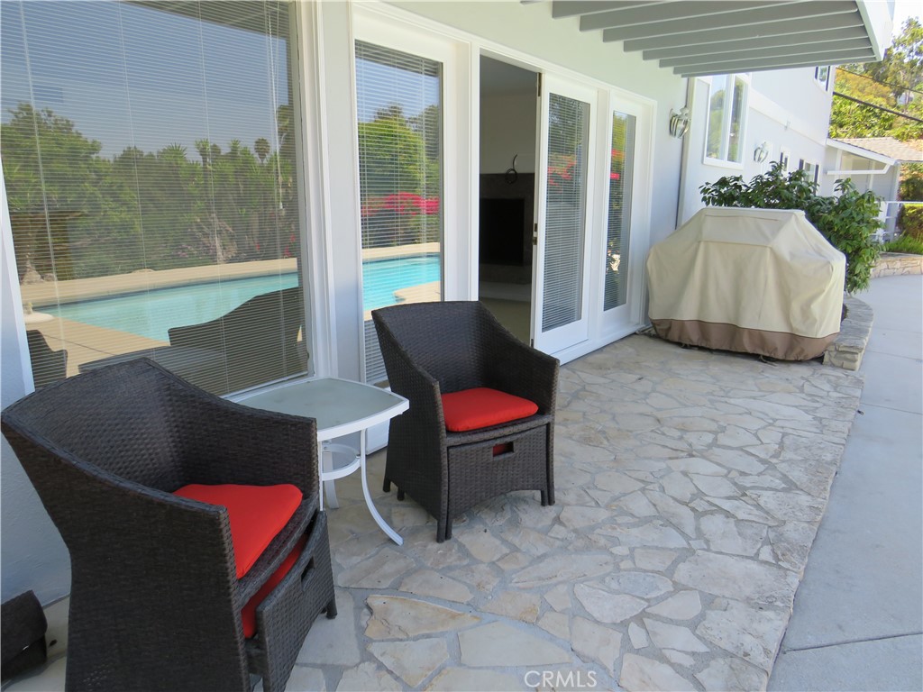 2507 Sunnyside Ridge Road