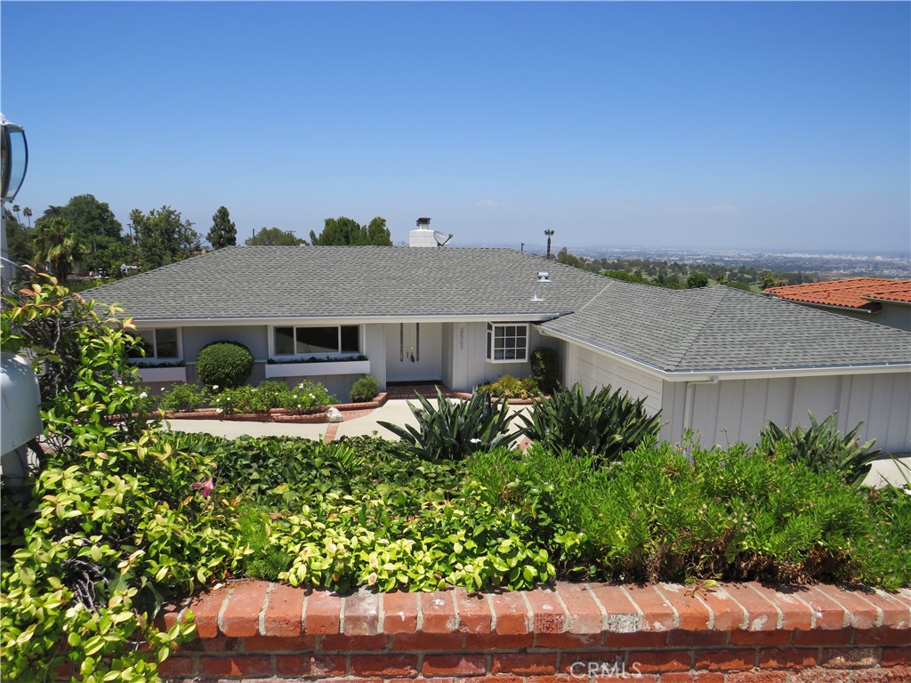 2507 Sunnyside Ridge Road