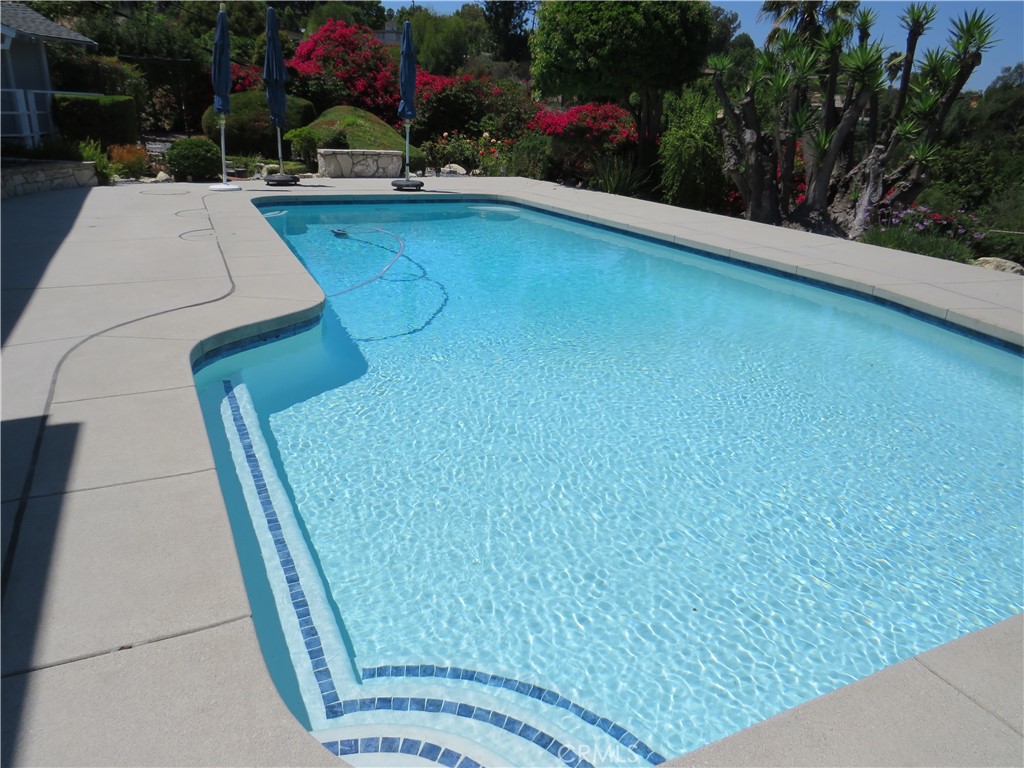 2507 Sunnyside Ridge Road