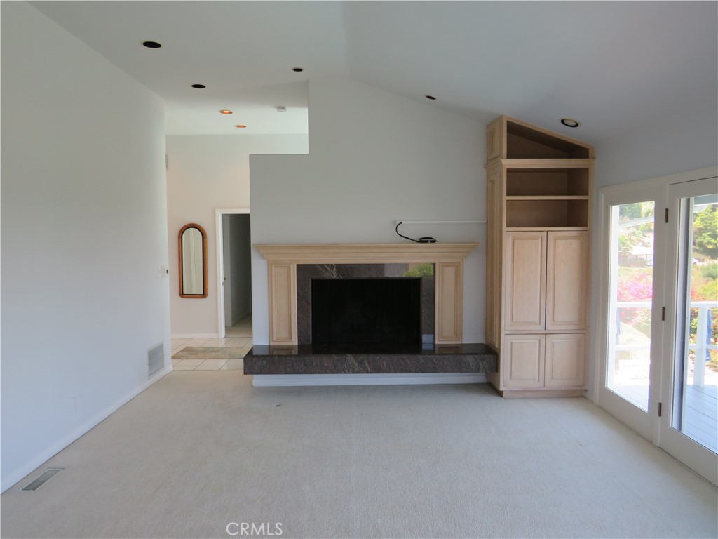 2507 Sunnyside Ridge Road