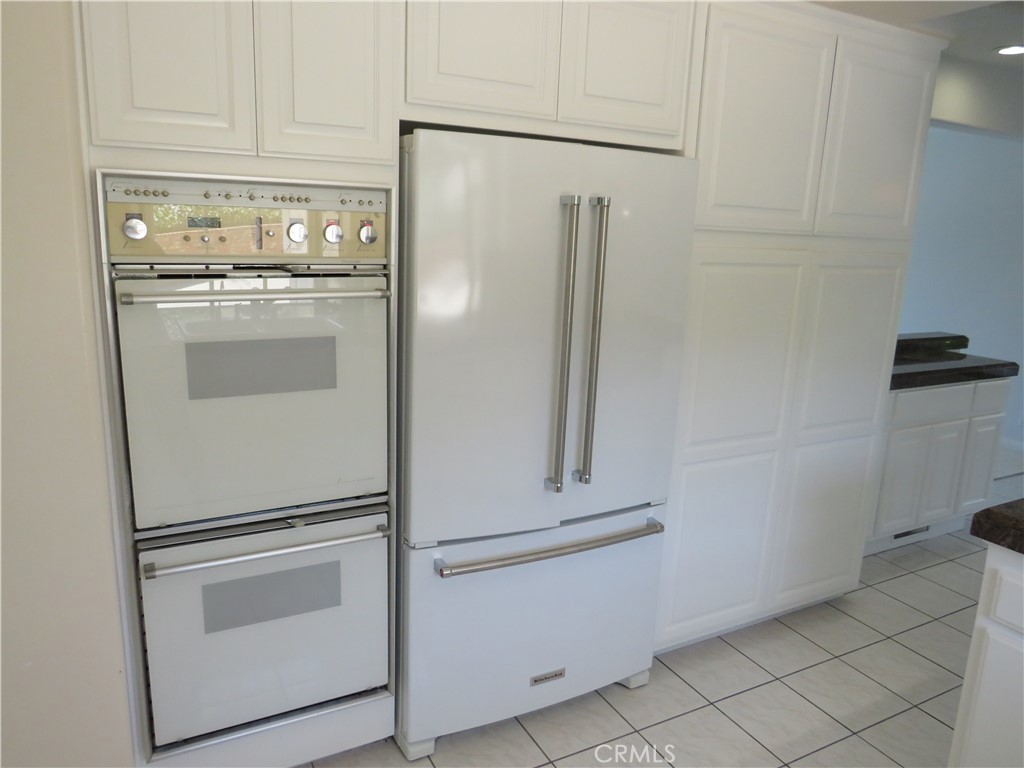 2507 Sunnyside Ridge Road