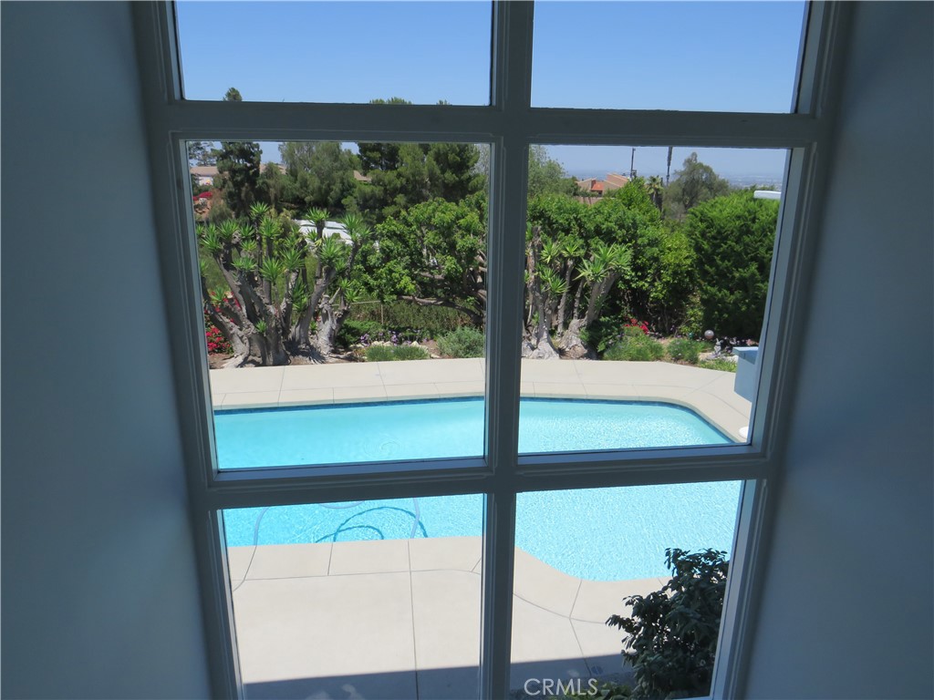 2507 Sunnyside Ridge Road
