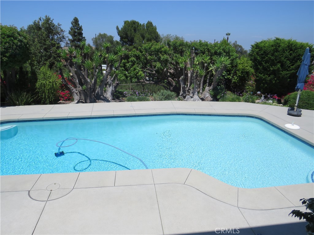 2507 Sunnyside Ridge Road