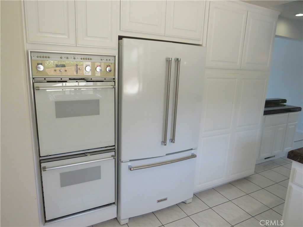 2507 Sunnyside Ridge Road