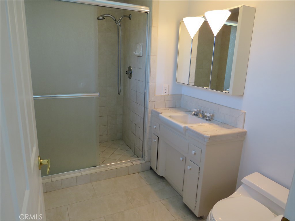 2507 Sunnyside Ridge Road