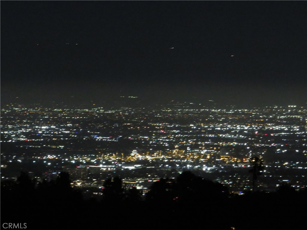 2507 Sunnyside Ridge Road