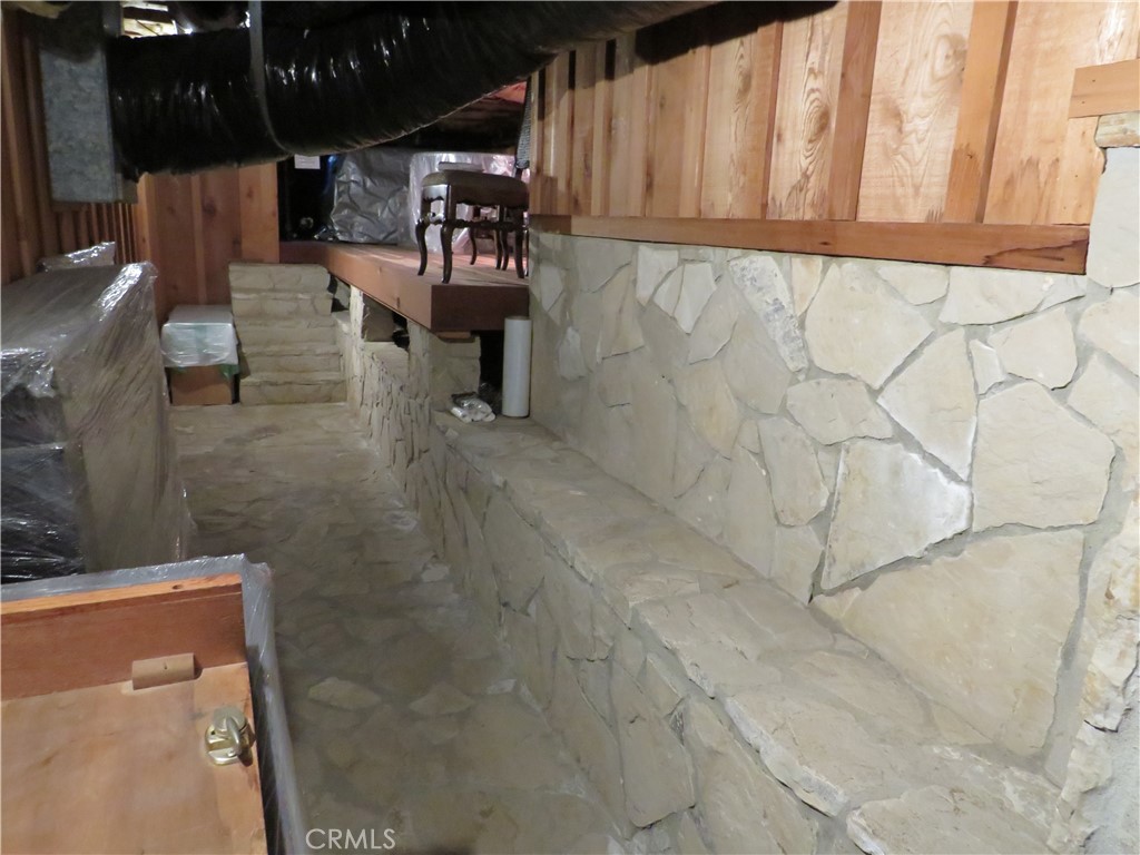 2507 Sunnyside Ridge Road