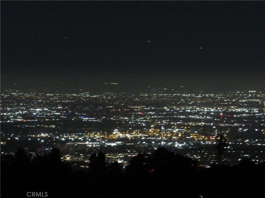 2507 Sunnyside Ridge Road