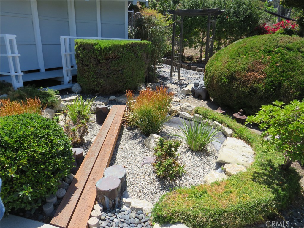 2507 Sunnyside Ridge Road