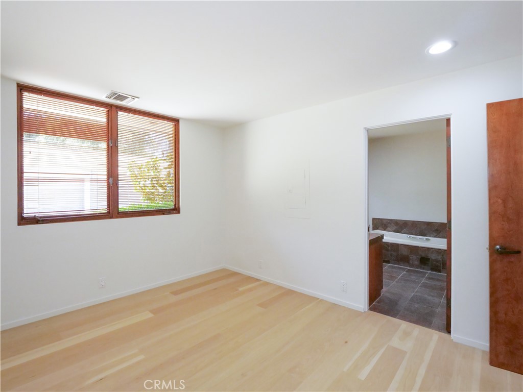 57 Saddleback Road