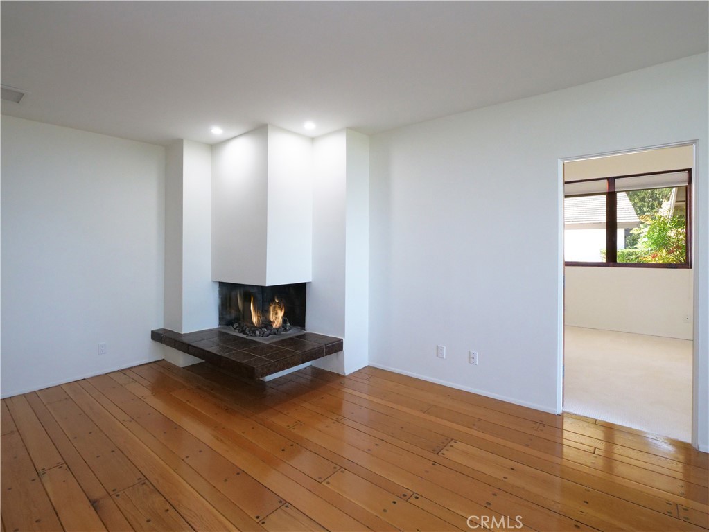 57 Saddleback Road