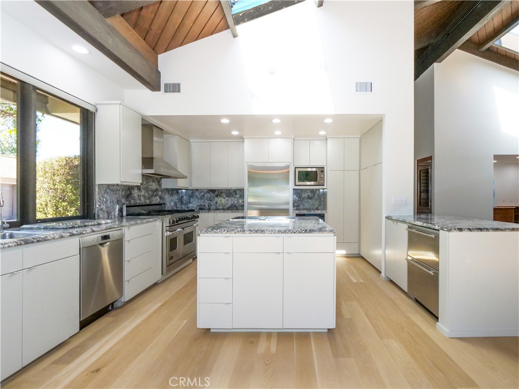57 Saddleback Road
