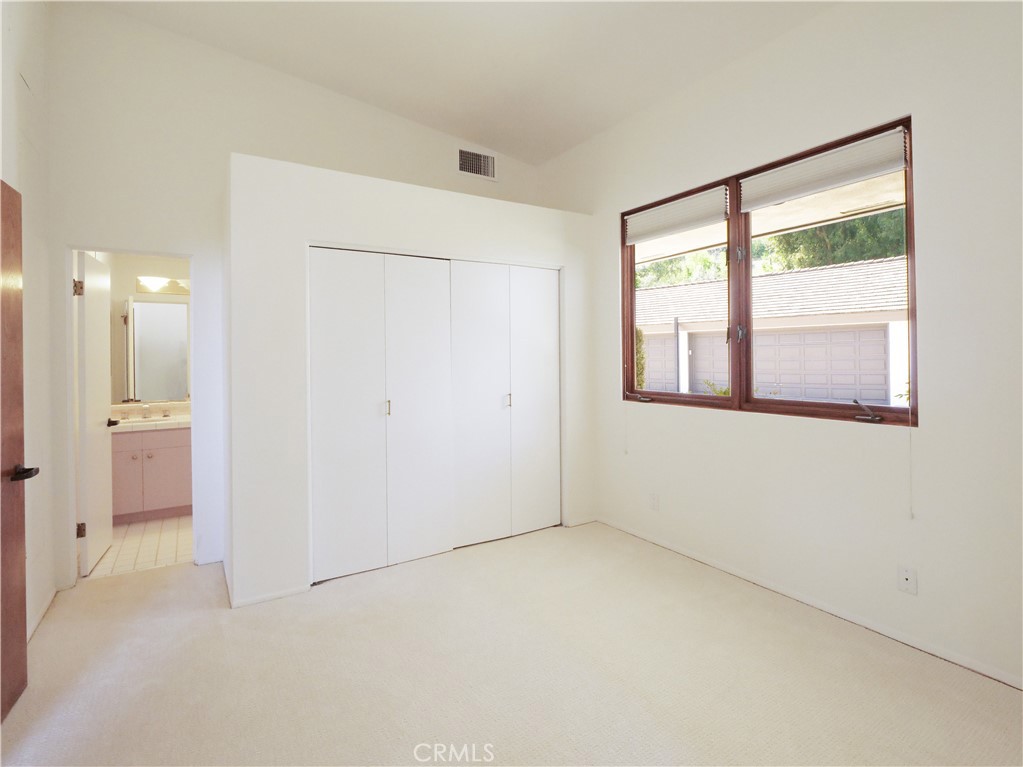 57 Saddleback Road