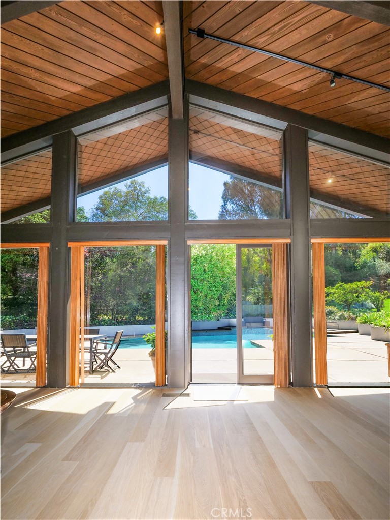 57 Saddleback Road