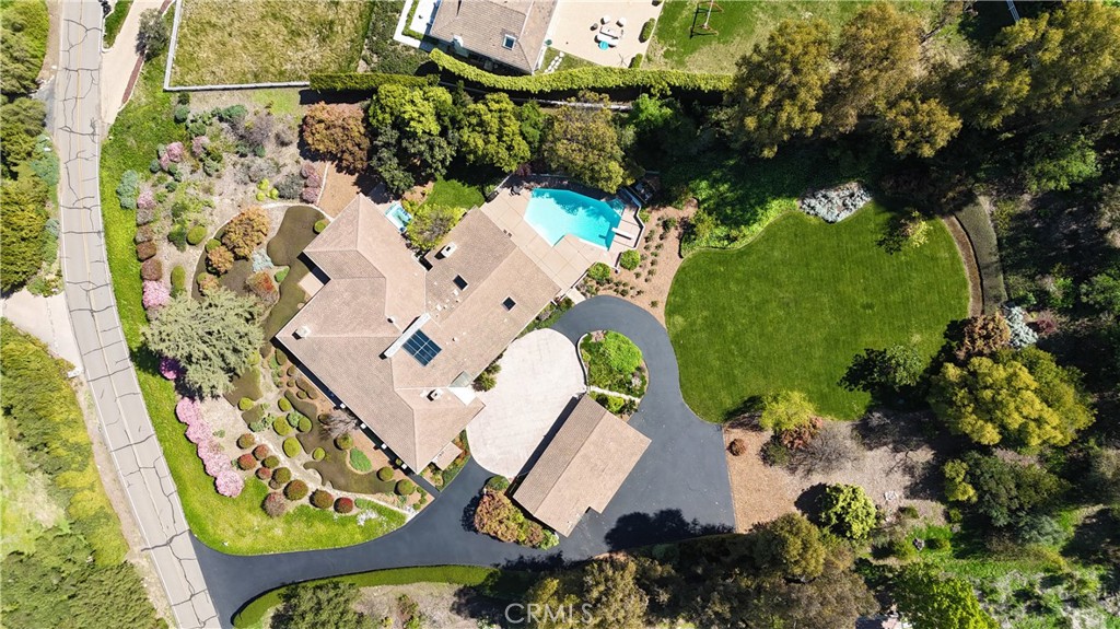57 Saddleback Road