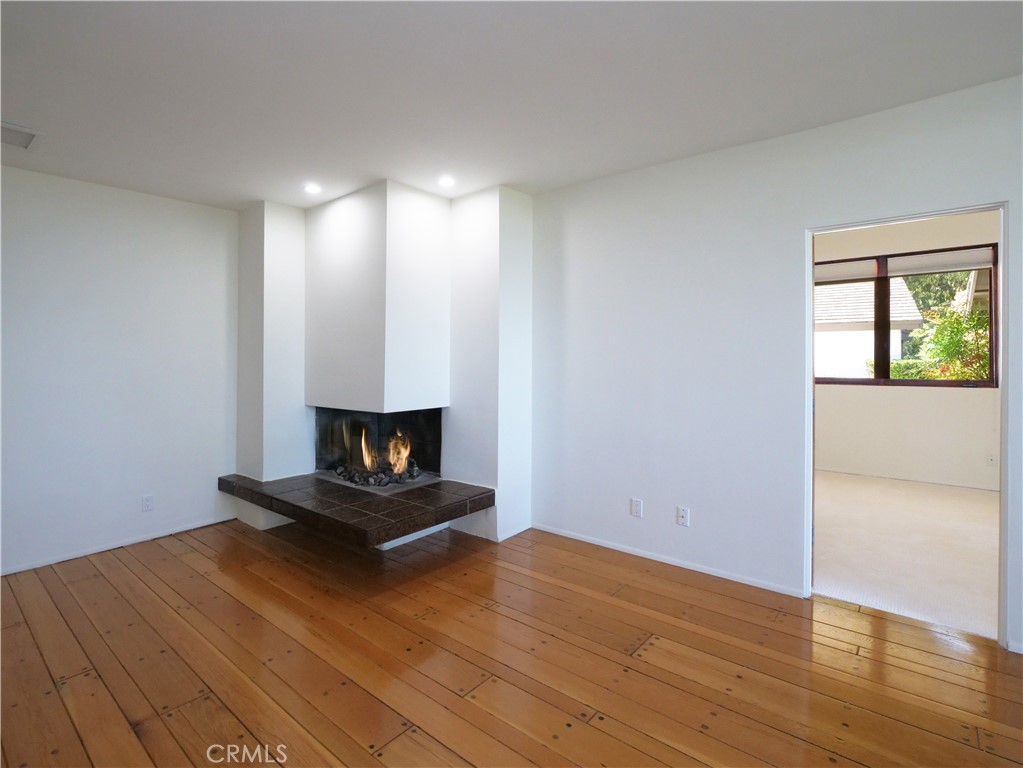 57 Saddleback Road