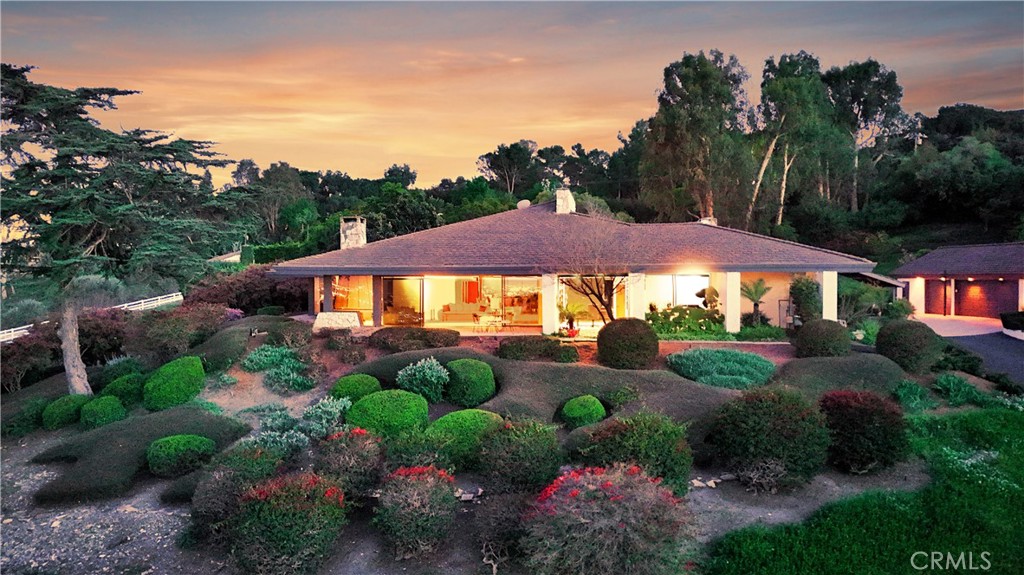57 Saddleback Road