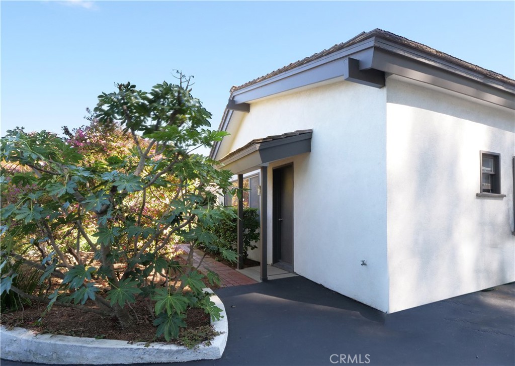57 Saddleback Road