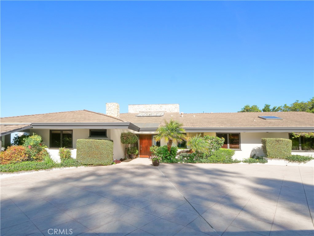 57 Saddleback Road