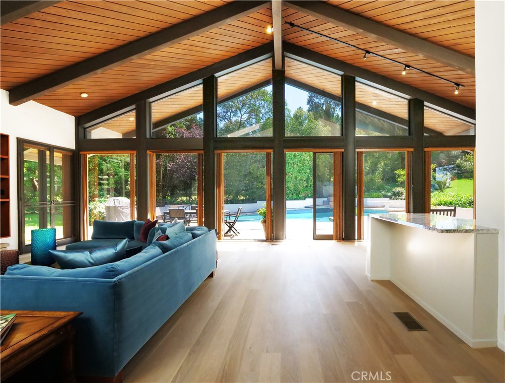 57 Saddleback Road