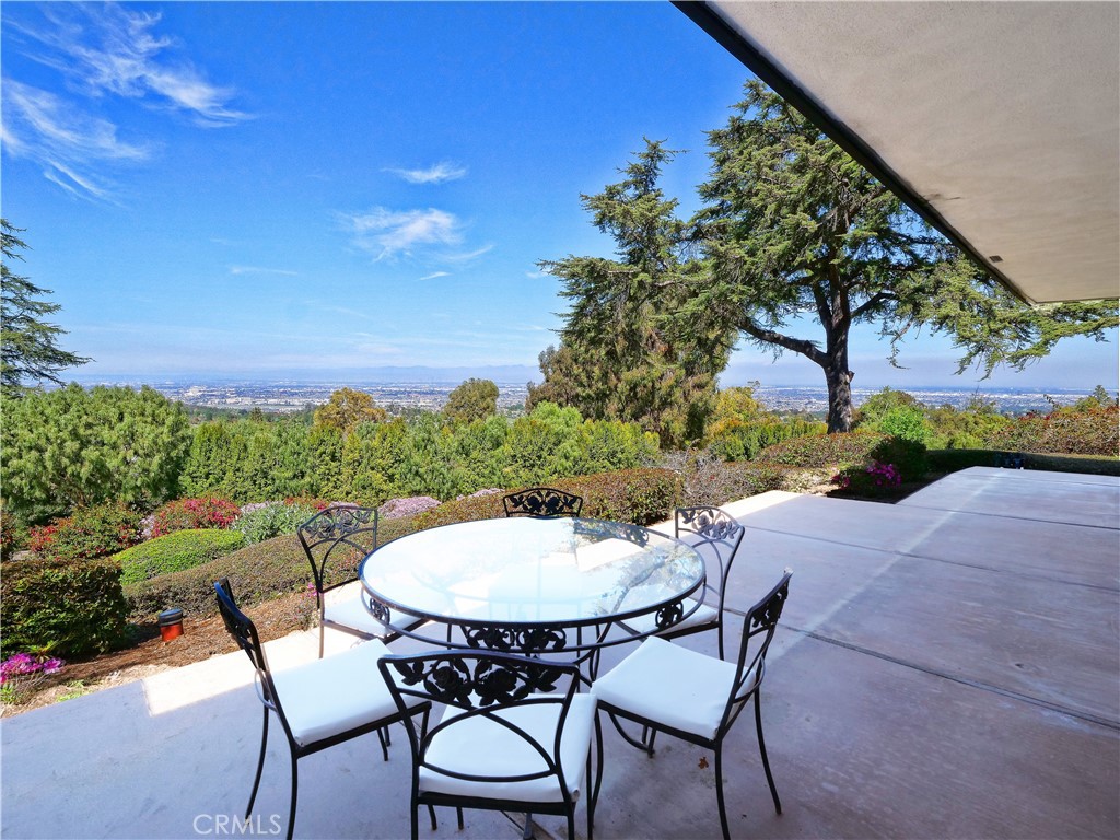 57 Saddleback Road